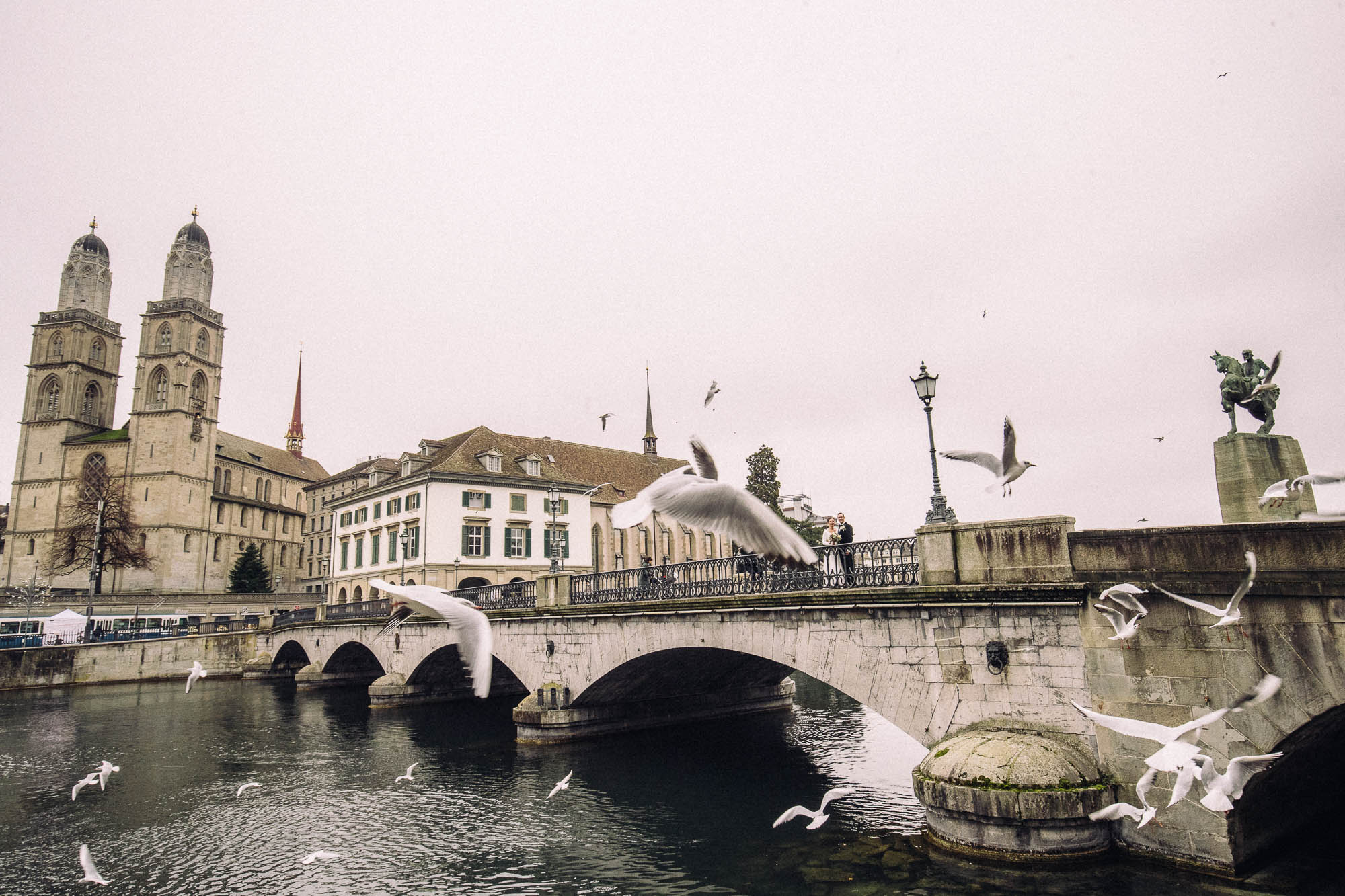 Export x3 1DX20149 Hochzeit 2020 Andrea & Joel 2